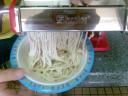 pasta-from-the-pasta-machine-1.jpg