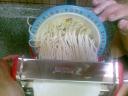 pasta-from-the-pasta-machine-2.jpg